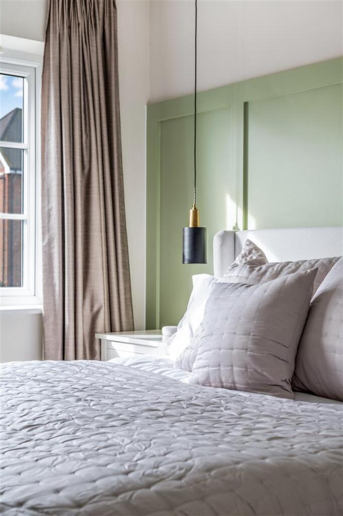 DOVER ROAD, 3-13.jpg