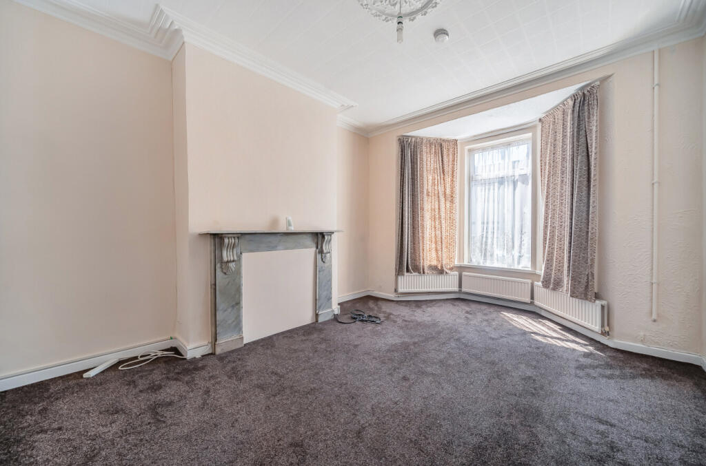 1325686-32-687795...