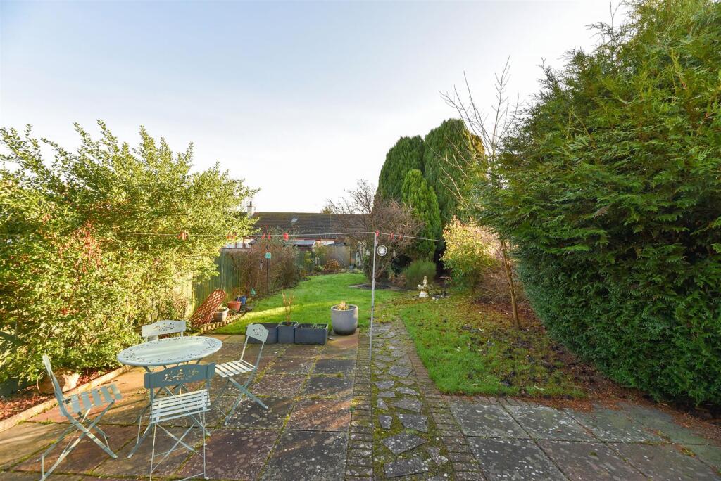 rear-garden.jpg