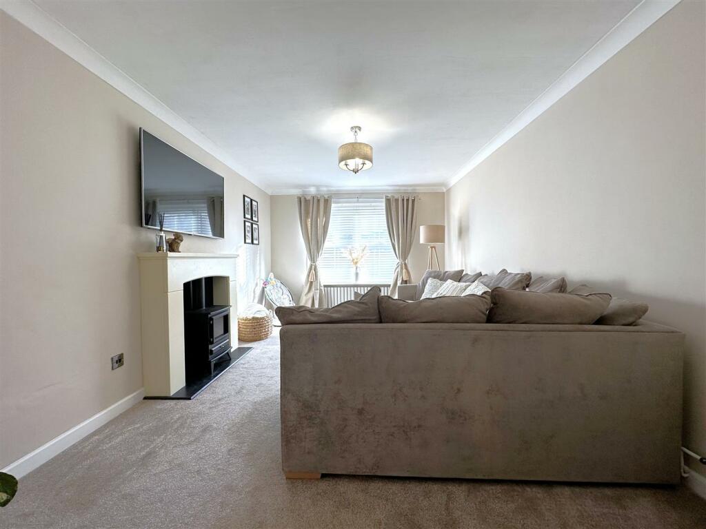 Lounge 271