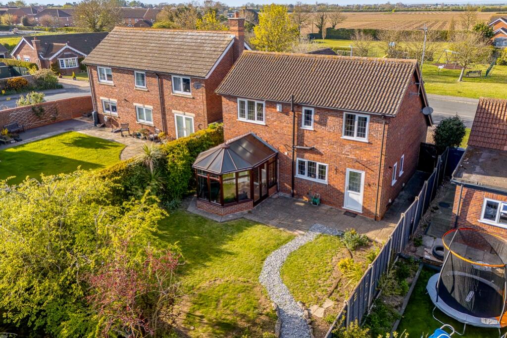 19 Amos Way (Sibsey)-3