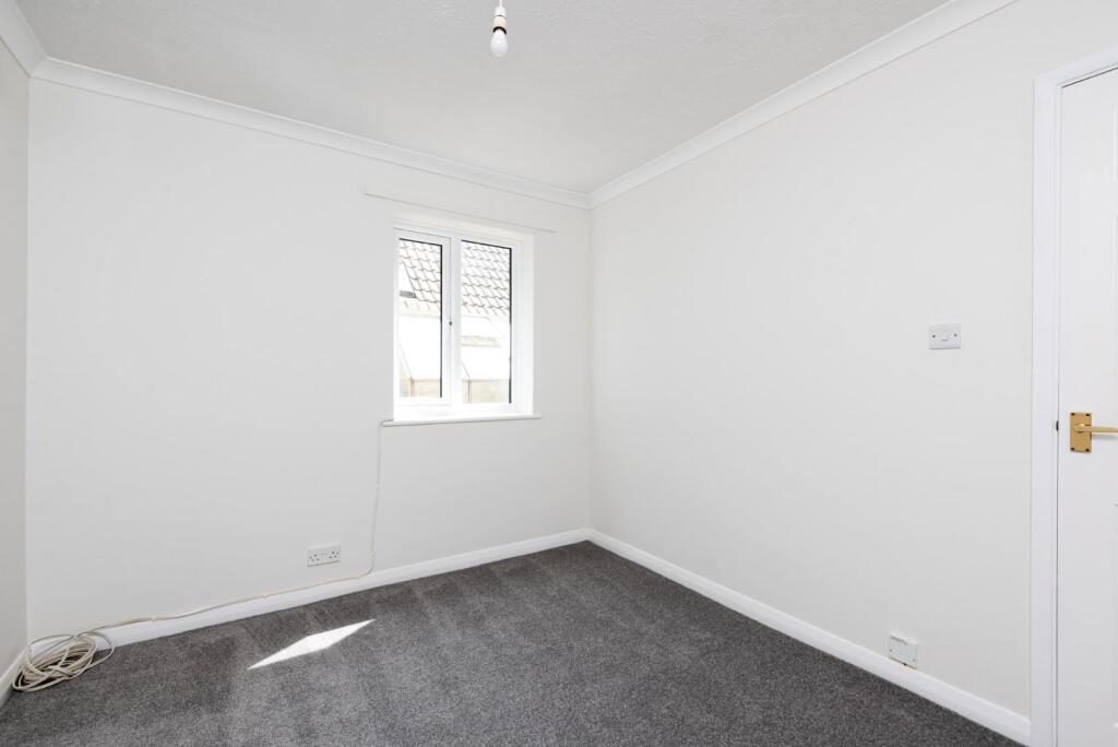 12 Trimnells, Colerne, Wiltshire SN14 8EP-14 (1).j