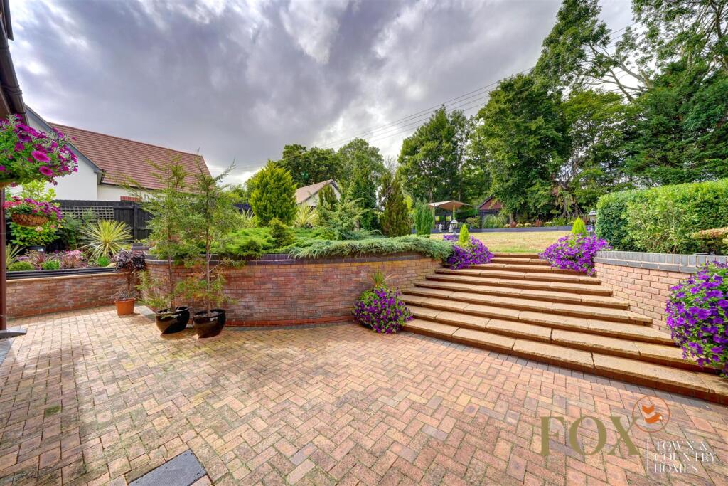 50 Malvern Rd (46).jpg