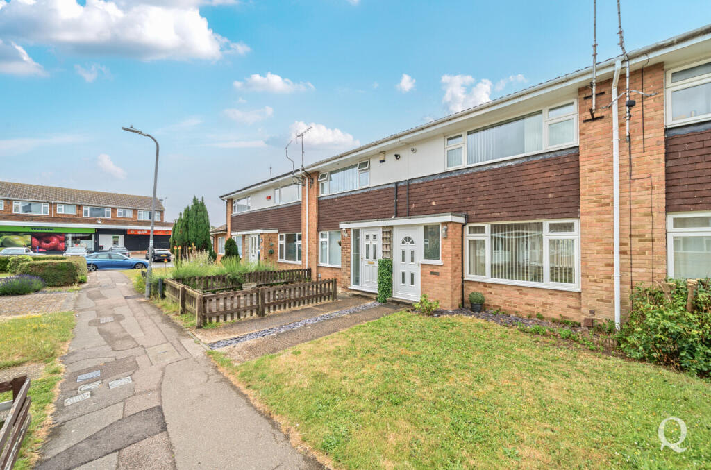 6454da44-c53c-472...