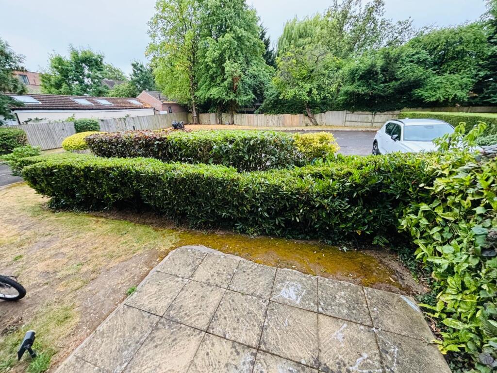 WhatsApp Image 2025-07-04 at 12.17.12_290873ce