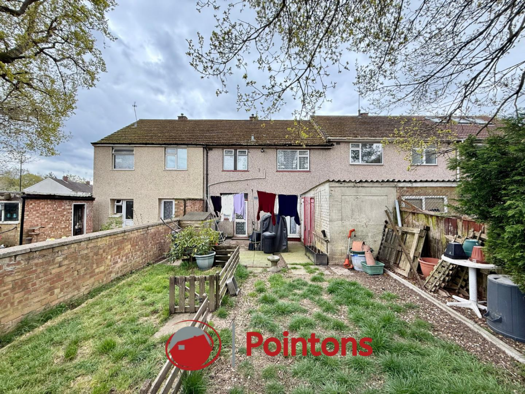 Logo image  (19).png