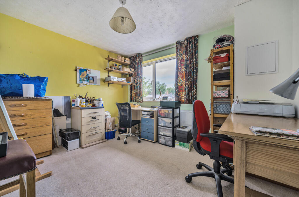 1290011-27-6825b4...