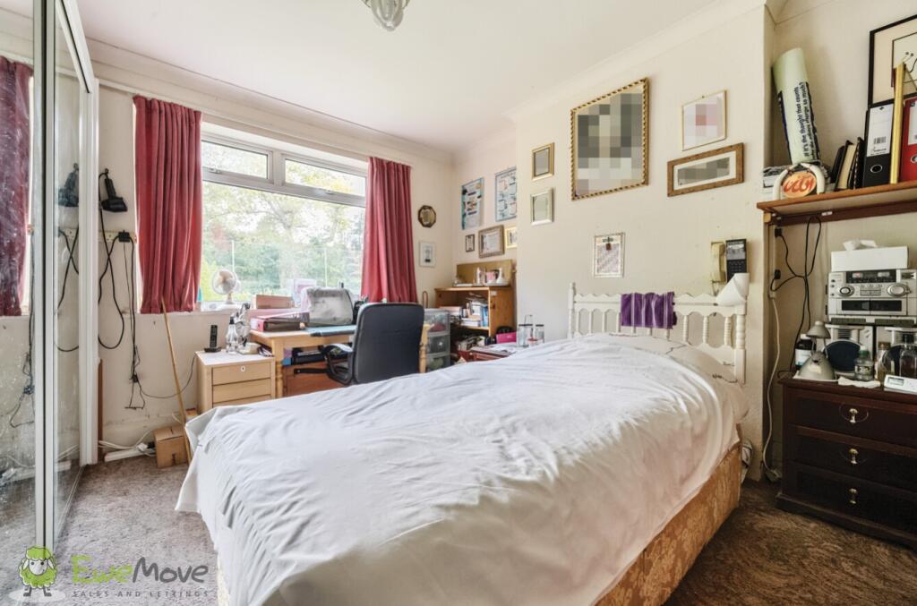 516fb7e3-e995-4865-9b22-2f215a7d75d2