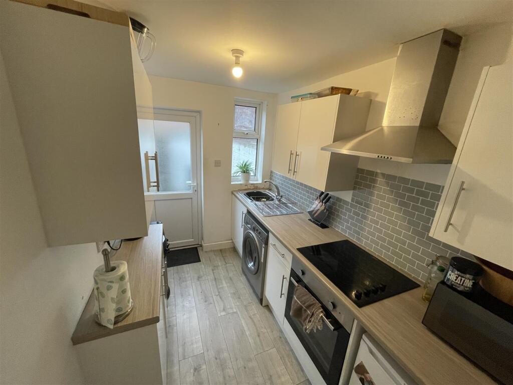 Photo 04-02-2025, 12 57 55.jpg