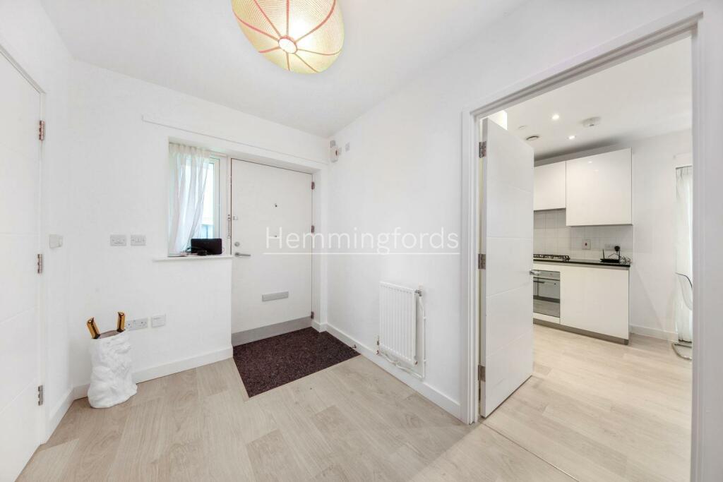 23 Tompion Street - GJMyoOgISCYYFb8bA5ts.jpg