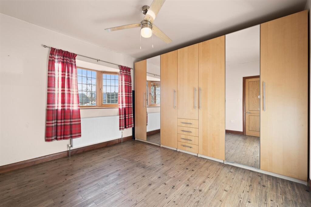 10 Nethermoor Road-26.jpg