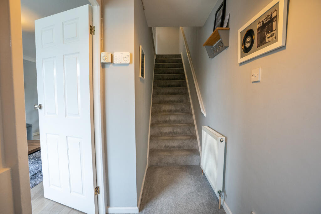 72primleyparkdrive17