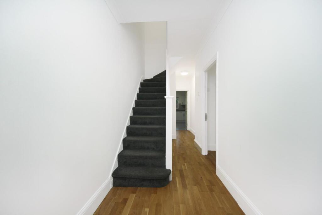 Gv- 86 Park Drive (2).jpg