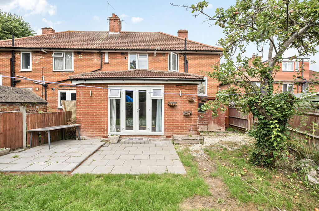 1329481-8-688c9cb...