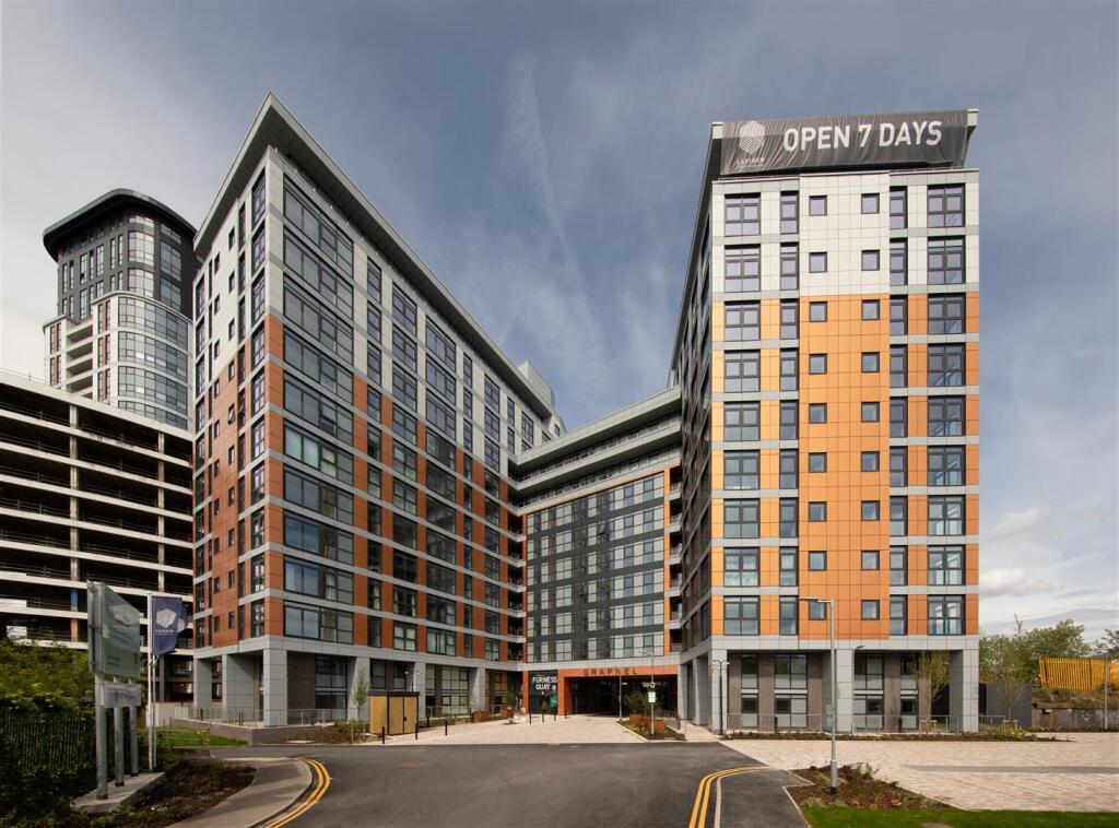 5. Exterior 2.jpg