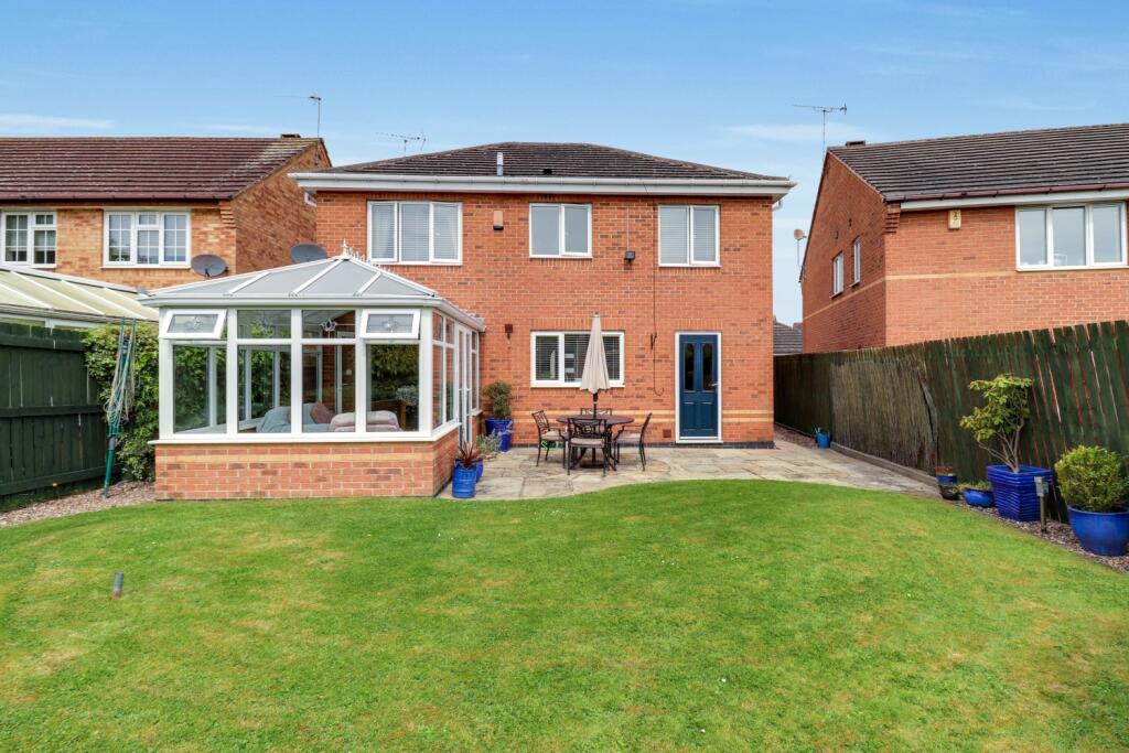 31- Rob Hammond EweMove Pontefract