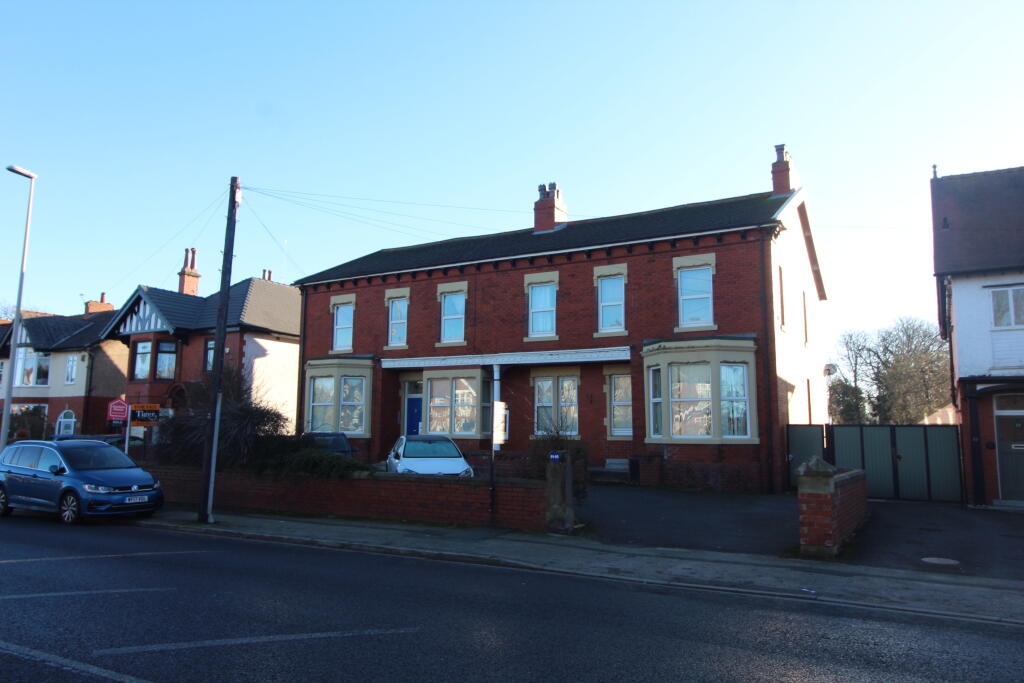 External 2 T202601051318.jpg