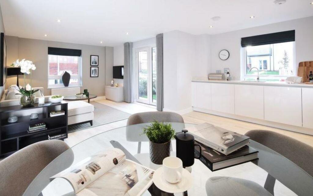 kitchen living room.JPG