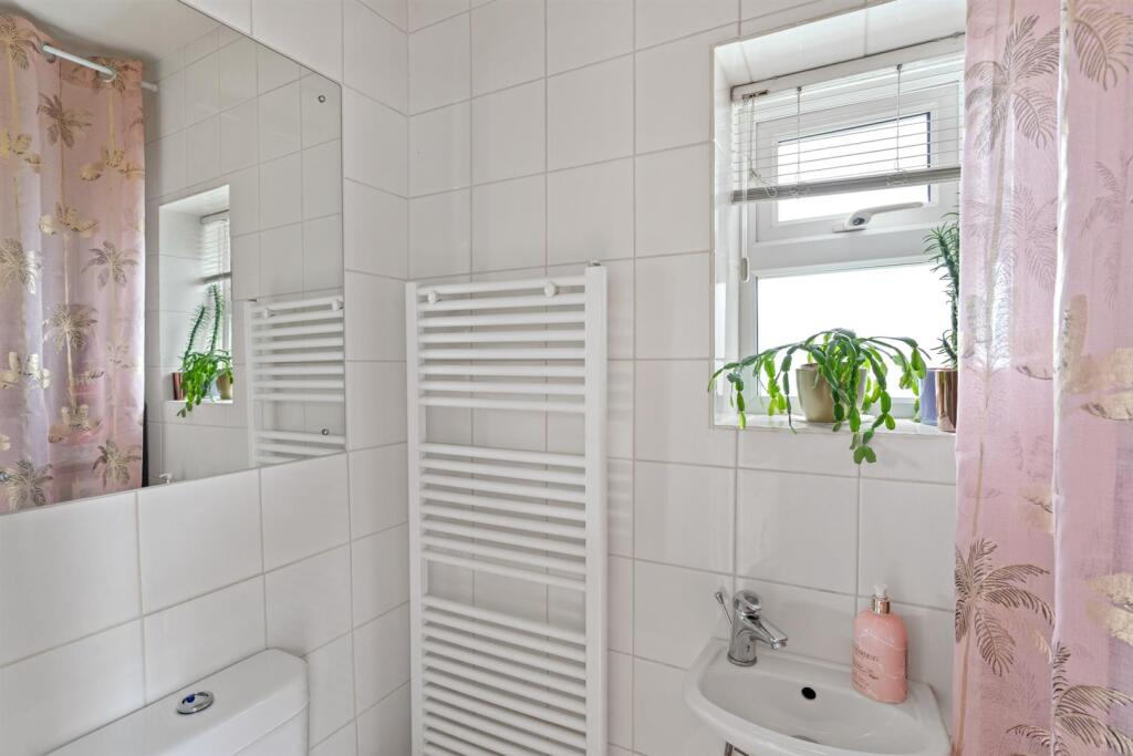 12-KingsleyRd-012.jpg