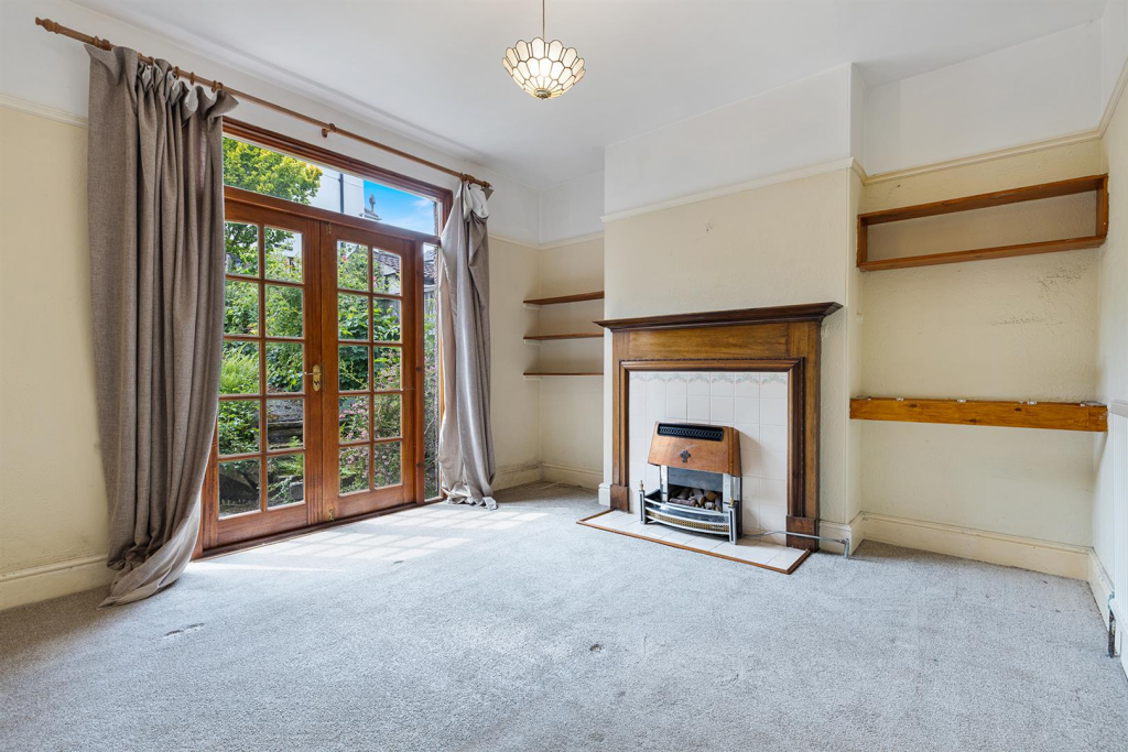 29 Storth Lane, Sheffield 08_297.png