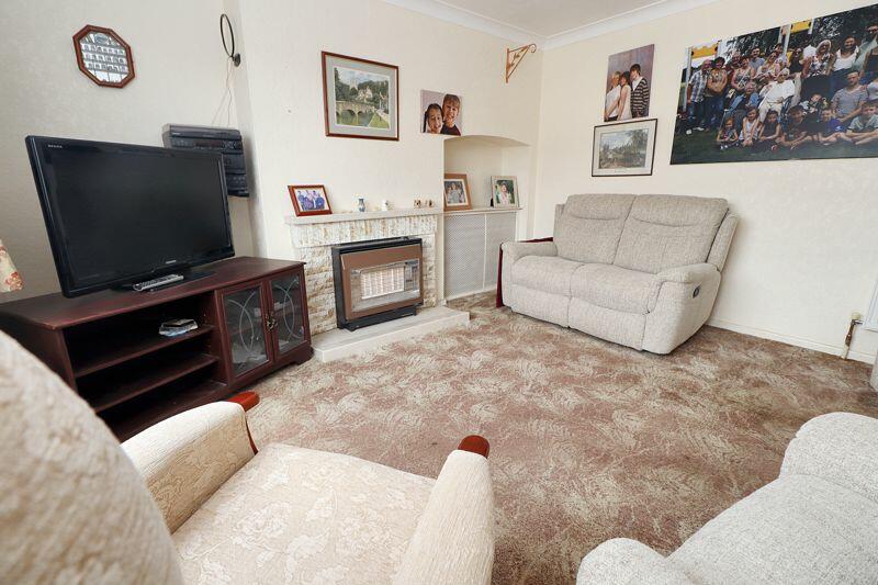LARKFIELD ROAD