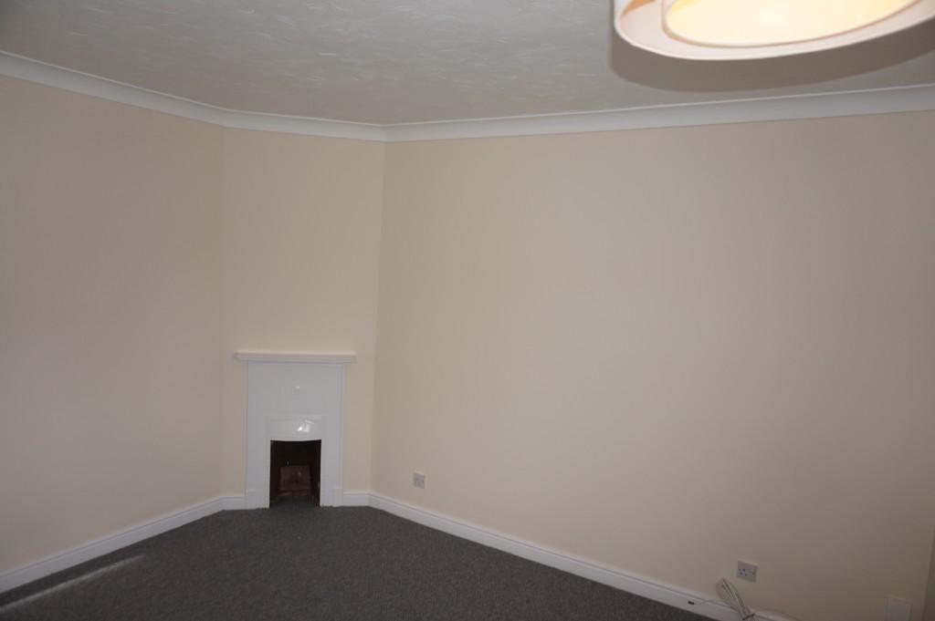Bedroom 1 II