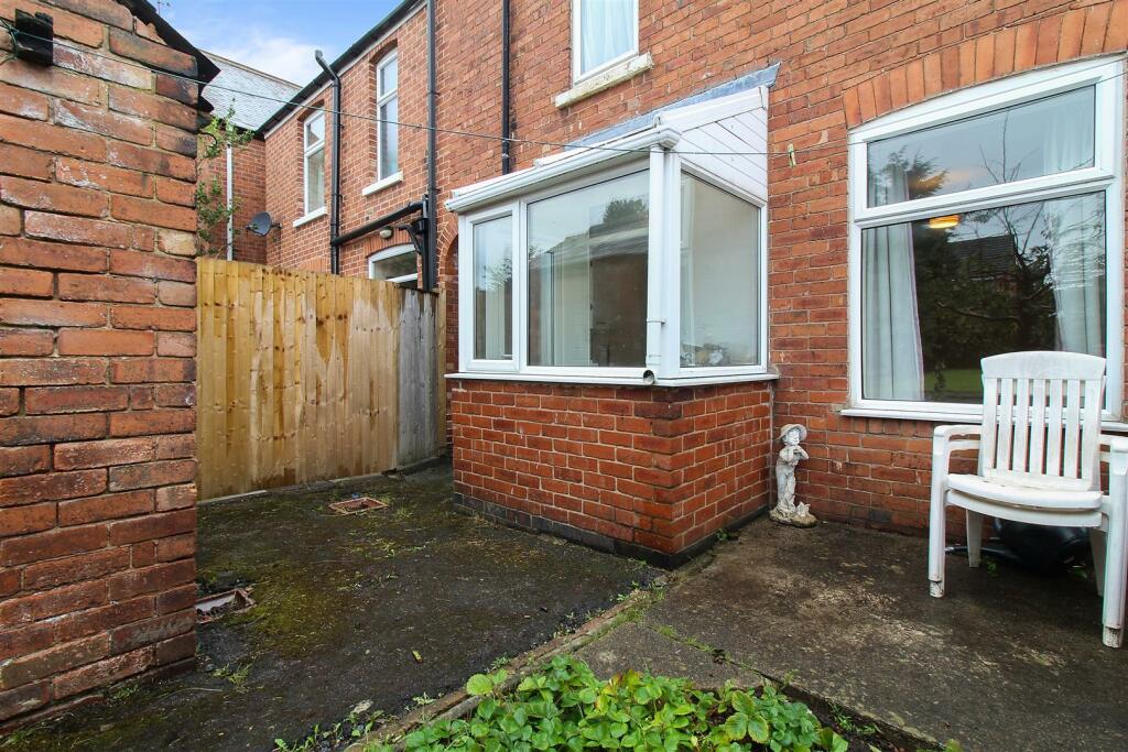 Rear Garden 3.jpg