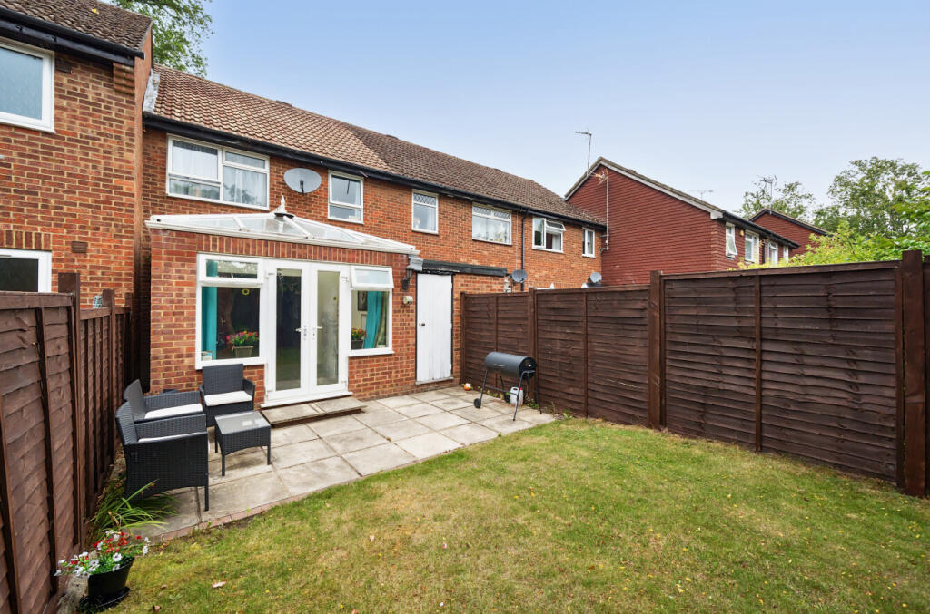 1332389-10-6890c8...