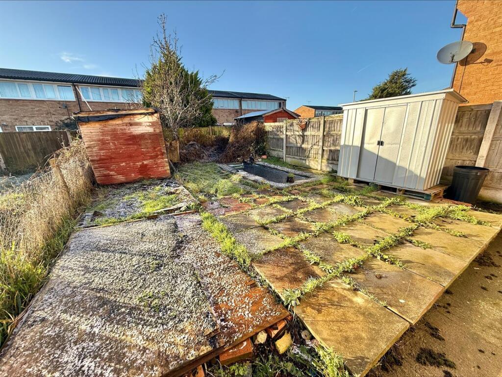 processed-0B680F0A-087F-4B00-BDC3-57ABFD800874.jpe