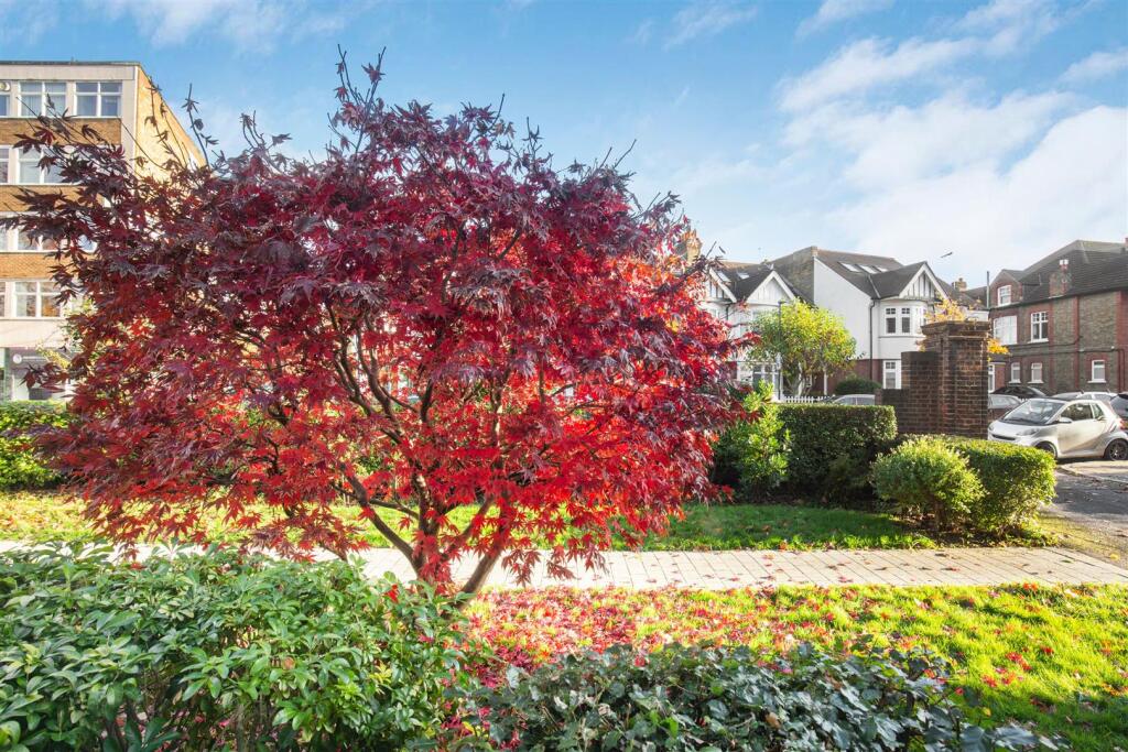 James_anderson-flat_1__cedar_court-sw14__10_.jpg