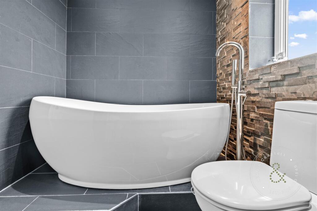 Palace Avenue, Hern Crabtree (26).jpg