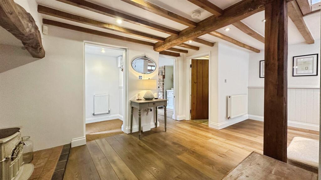 9dbe10ba--433B-8196-3F0EAB8F2421-79569-00001948D6C