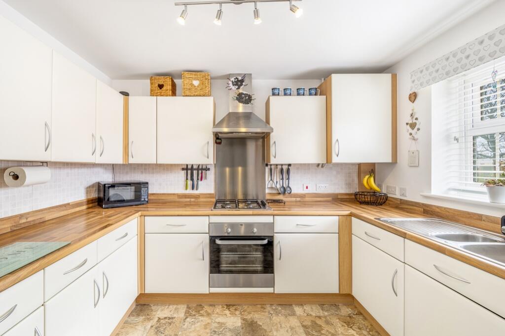 7 Brun Balderston Close (Spilsby)-9