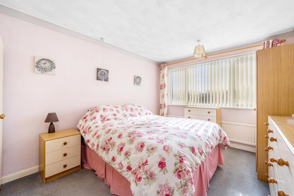 42 Cobgate Close (Whaplode)-24