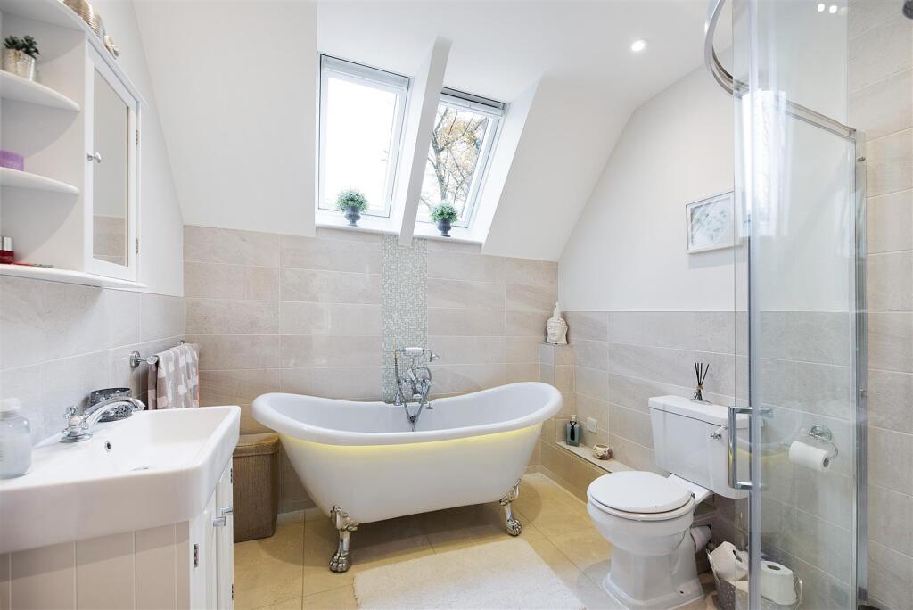 Lime Tree Barn ph38.jpg