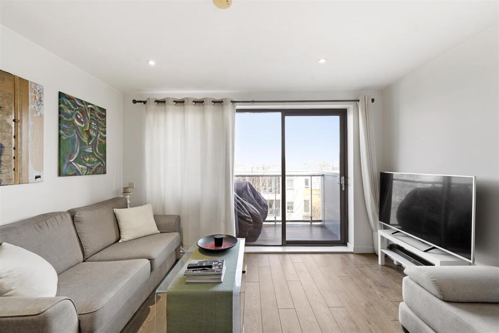 Flat 304, Kerensky House - fBIgG3EtzwpUrPnjvU2x.jp