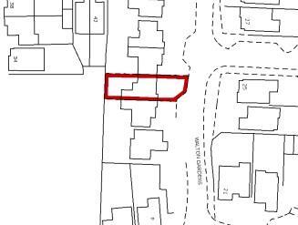 Screenshot 2025-04-29 135713.jpg