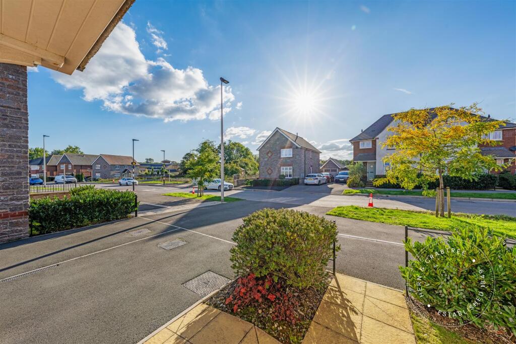 Heol Nant Glandulas (5).jpg