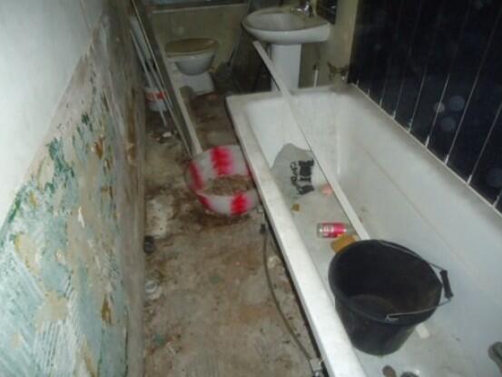 Screenshot 2025-11-07 122834 T202511071607.jpg