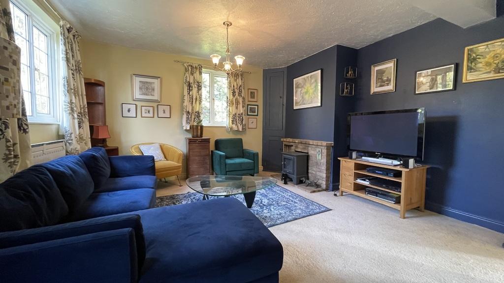 Living Room.JPG