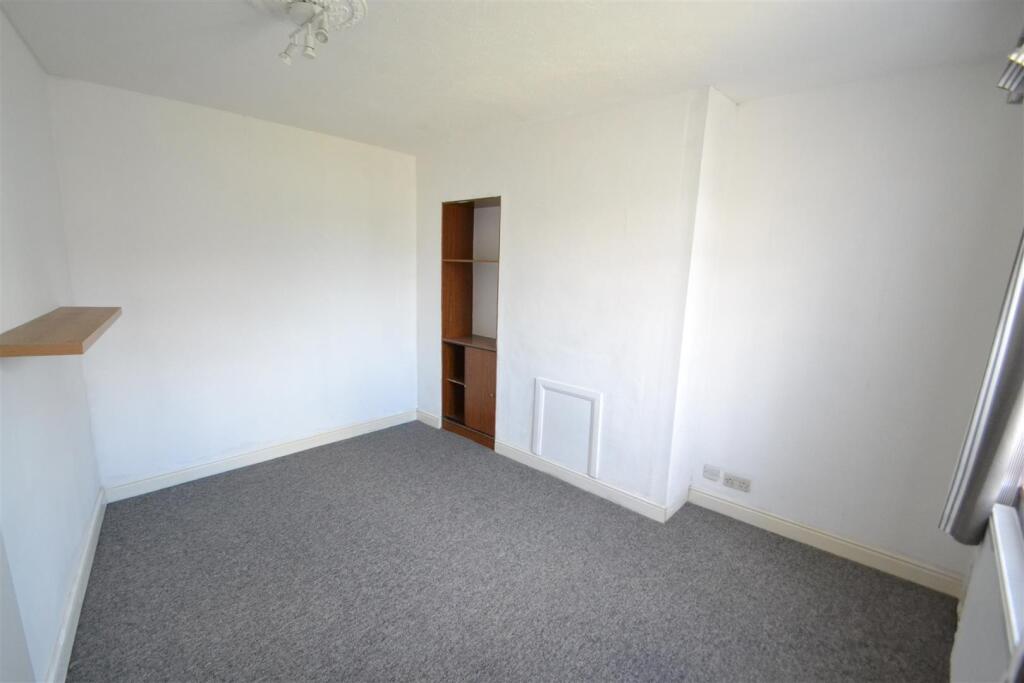 143 Salcombe Road, Knowle, Bristol BS4 1AB | Freeh