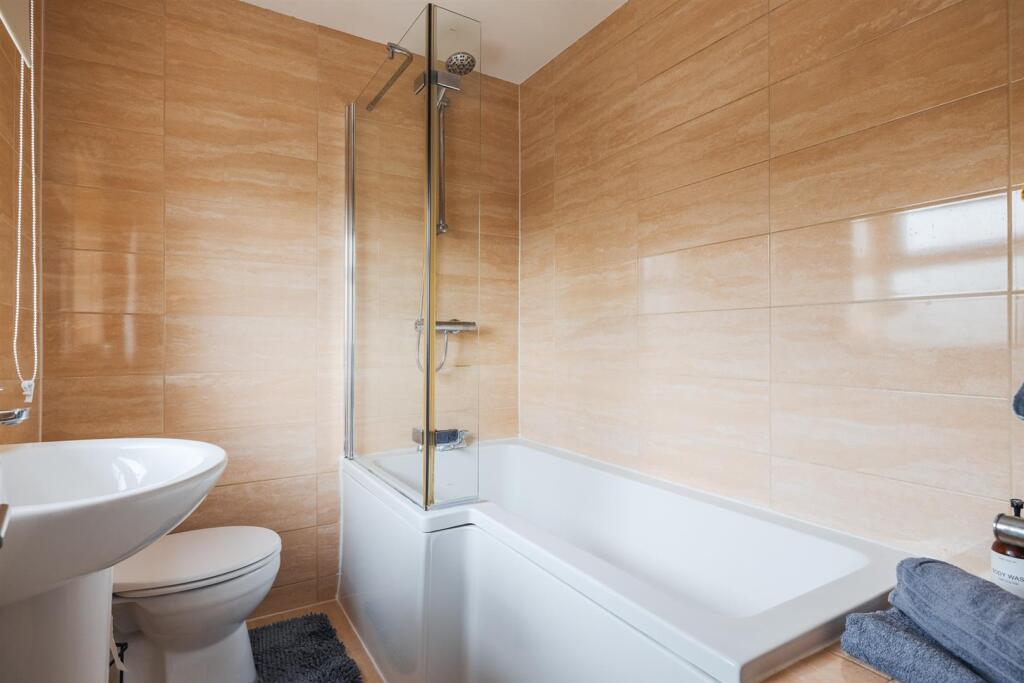 25 The Witterings-32.jpg