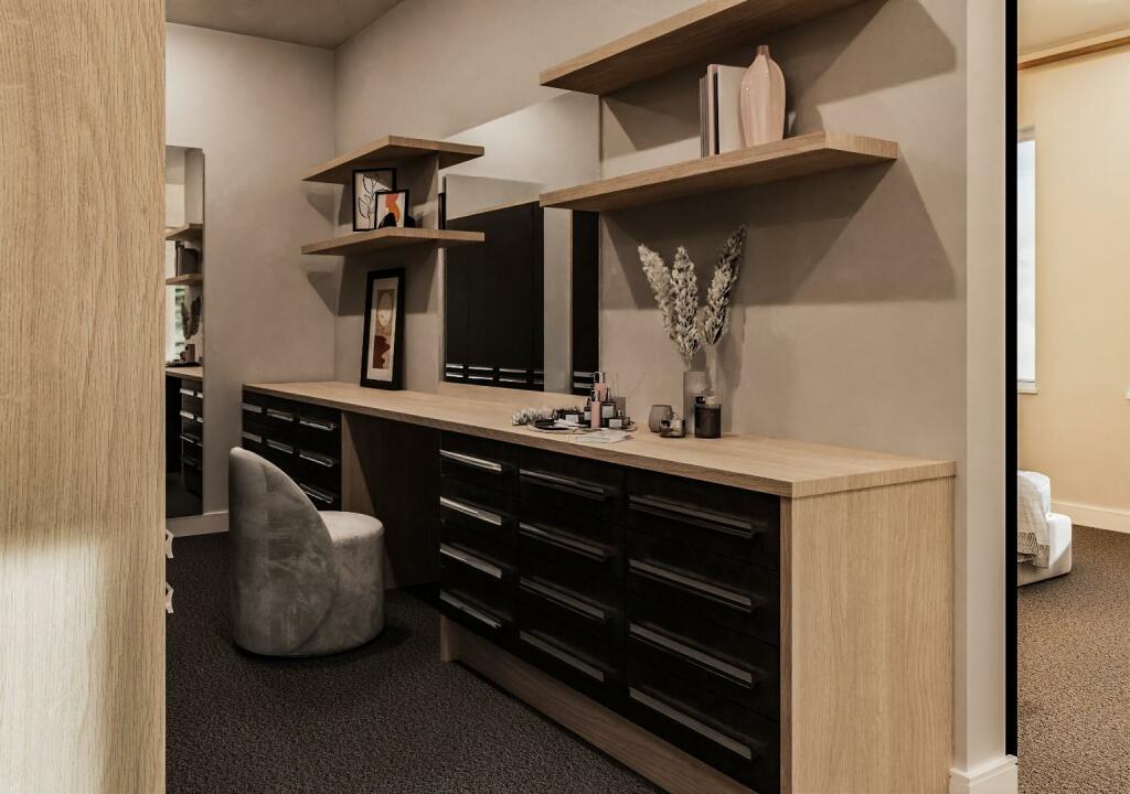 RA04-bedroom 2 wardrobe.2.jpg