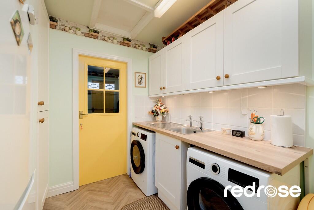 web_17 Cam Wood F...