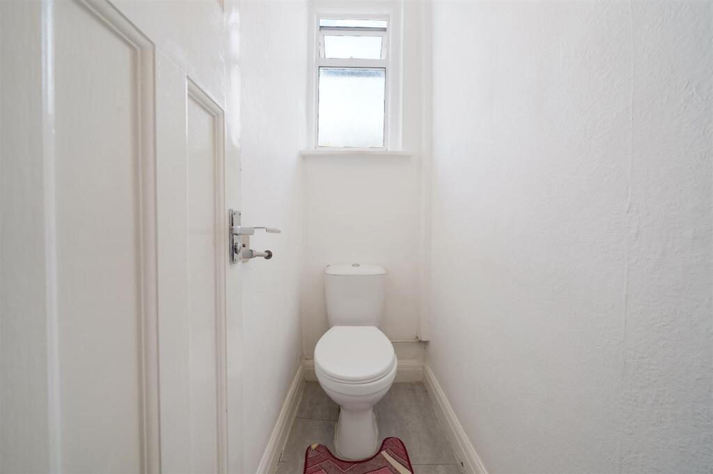 55 Rugby Avenue - G4CC5asT3HbswpdEqSZs.jpg