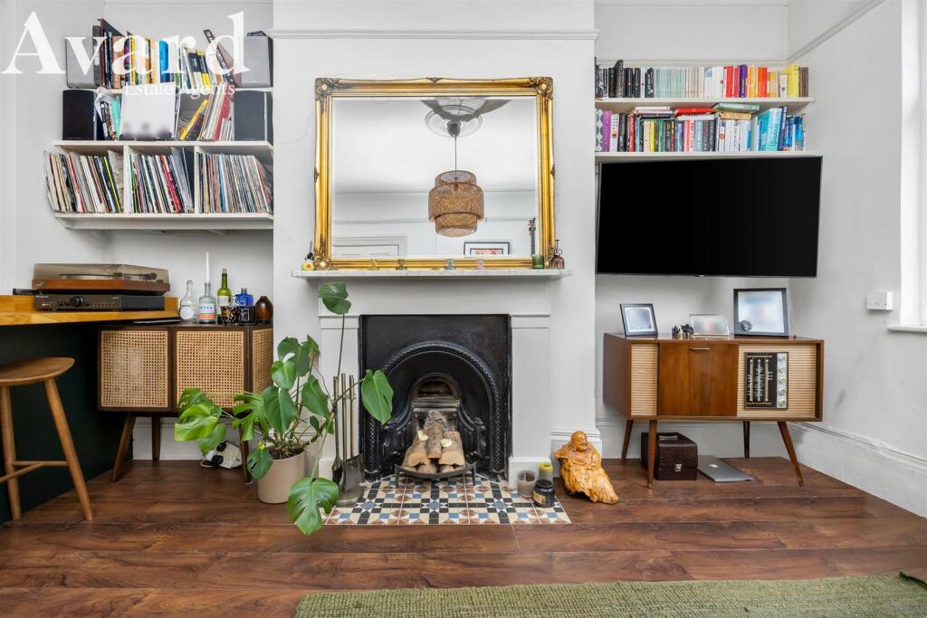 Crescent Road, 2, 2_007.jpg