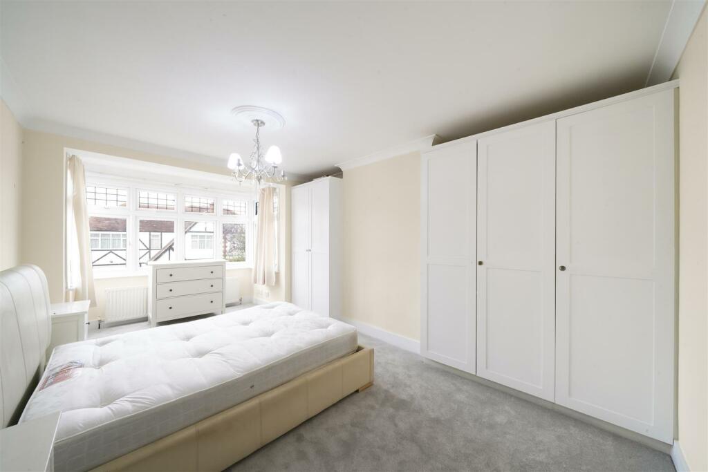 39 Blockley Road - ZxFntte53kGdiIiJhS91.jpg