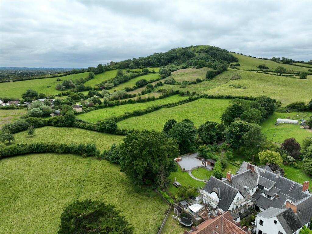 DJI_0848.jpg