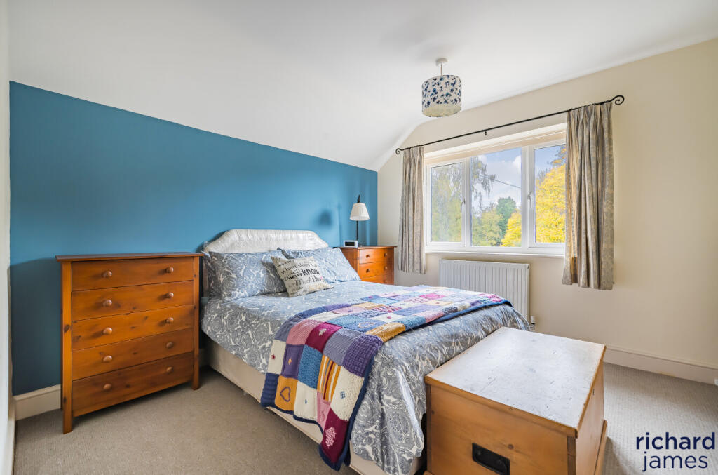 31addf7348cf4aa8868d1097496ba940