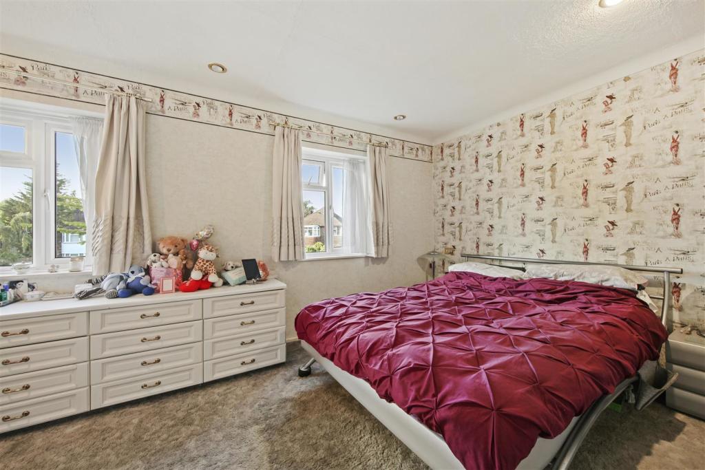 6 Rathgar Close - CLiVdichRhFcHoMfHQLy.jpg